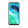 Motorola Moto G8 4/64GB Neon Blue - 560498 - zdjęcie 2